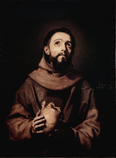 San Francesco d