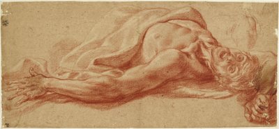  da Jusepe de Ribera