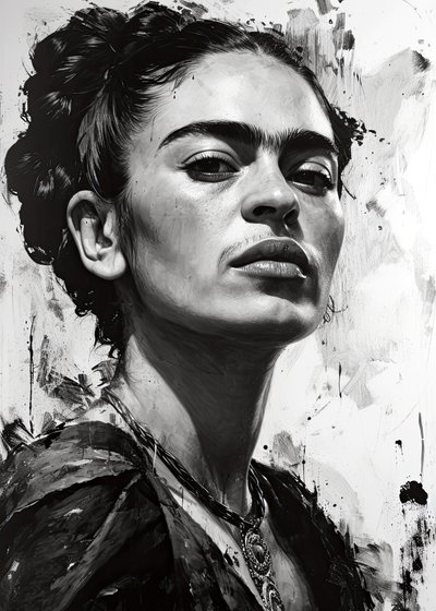  da Justyna Jaszke