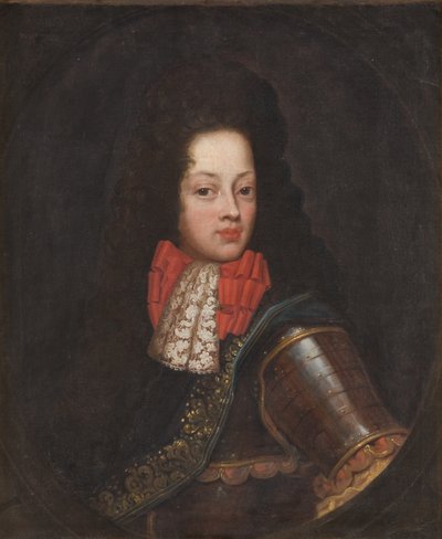 Principe Carlo d
