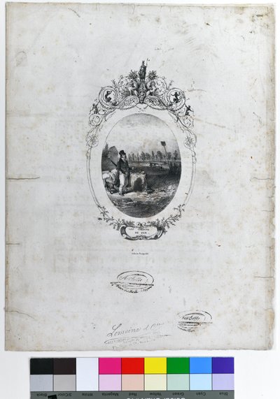 Les Chemins de Fer da Kaeppelin et Compagnie