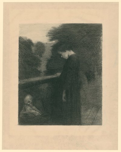  da Käthe Kollwitz