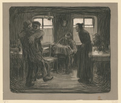  da Käthe Kollwitz