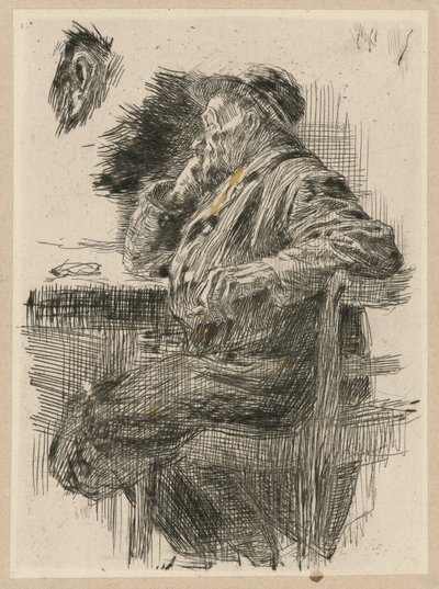  da Käthe Kollwitz