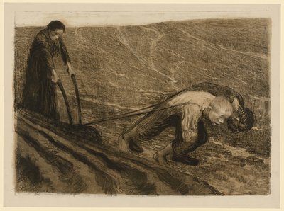  da Käthe Kollwitz