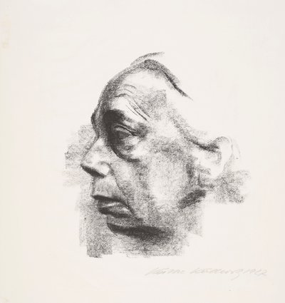  da Käthe Kollwitz