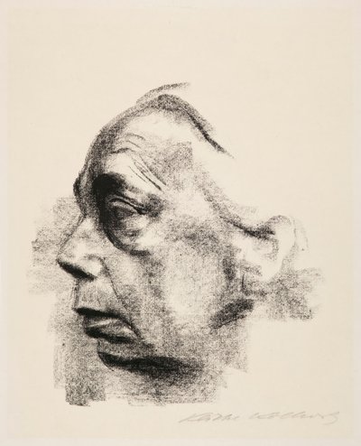  da Käthe Kollwitz