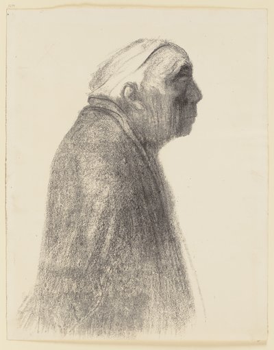  da Käthe Kollwitz
