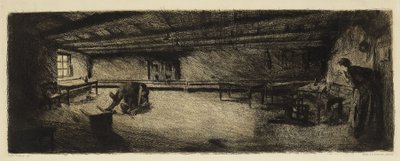  da Käthe Kollwitz