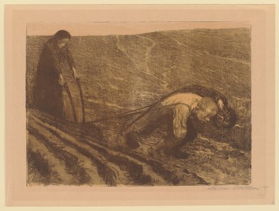  da Käthe Kollwitz