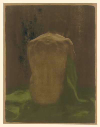  da Käthe Kollwitz