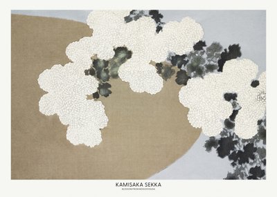  da Kamisaka Sekka