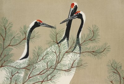  da Kamisaka Sekka