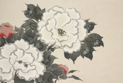  da Kamisaka Sekka
