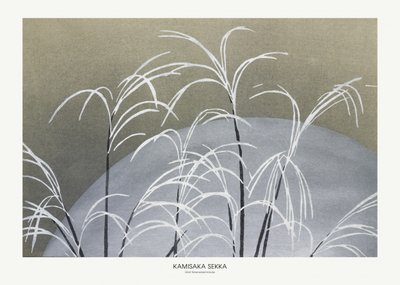  da Kamisaka Sekka