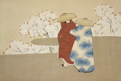  da Kamisaka Sekka