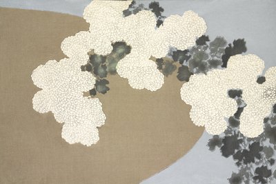 Momoyo-Gusa, da Momoyo-gusa da Kamisaka Sekka