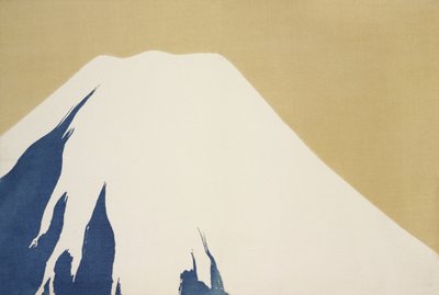  da Kamisaka Sekka