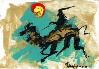  da Kanat Ibragimov