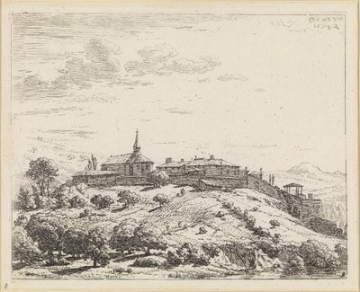  da Karel Dujardin