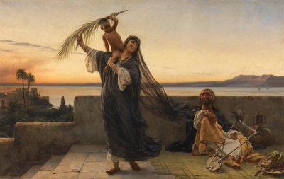  da Karel Ooms