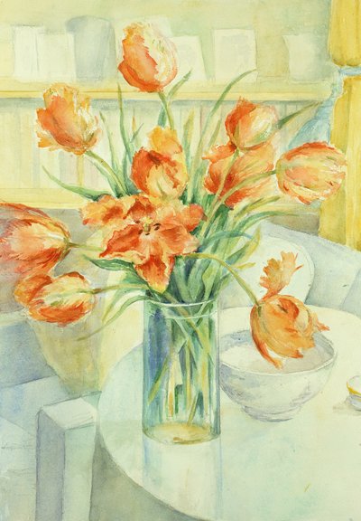 Tulipani dell