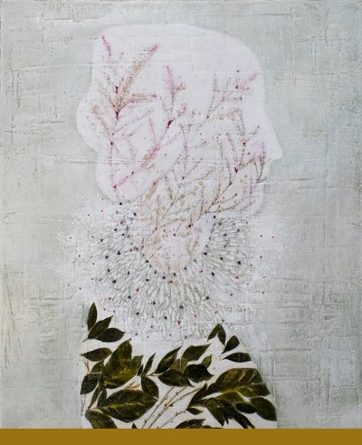  da Karenina Fabrizzi