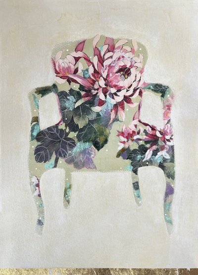  da Karenina Fabrizzi