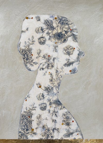  da Karenina Fabrizzi