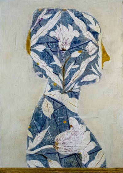  da Karenina Fabrizzi