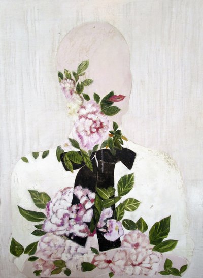  da Karenina Fabrizzi