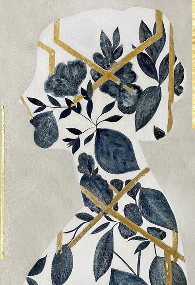  da Karenina Fabrizzi