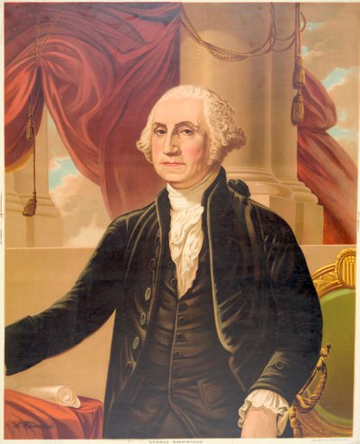  da Karl Augustus Weidenbach