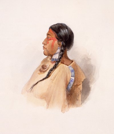  da Karl Bodmer