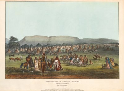  da Karl Bodmer