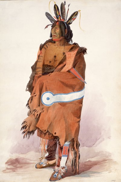  da Karl Bodmer