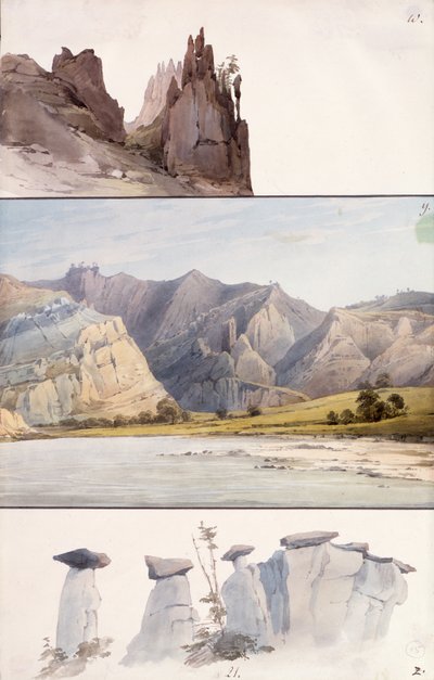  da Karl Bodmer