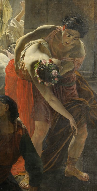 (dettaglio) L