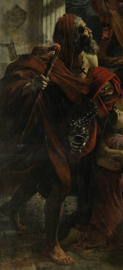 (dettaglio) L