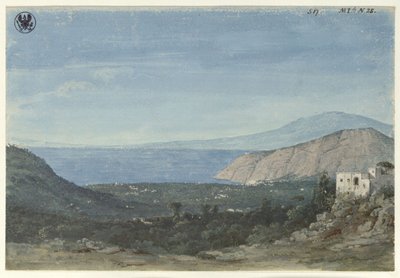  da Karl Friedrich Schinkel