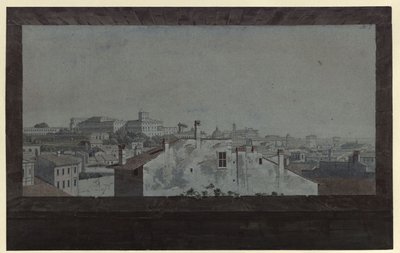  da Karl Friedrich Schinkel