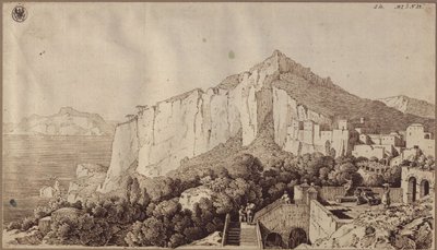  da Karl Friedrich Schinkel