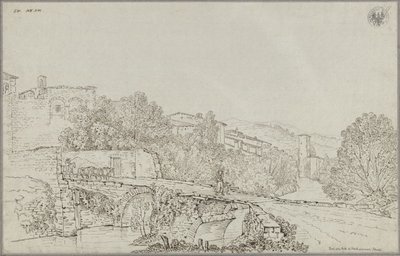  da Karl Friedrich Schinkel