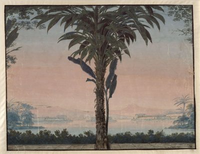  da Karl Friedrich Schinkel
