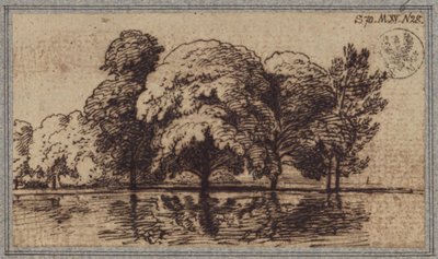 da Karl Friedrich Schinkel