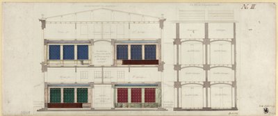  da Karl Friedrich Schinkel