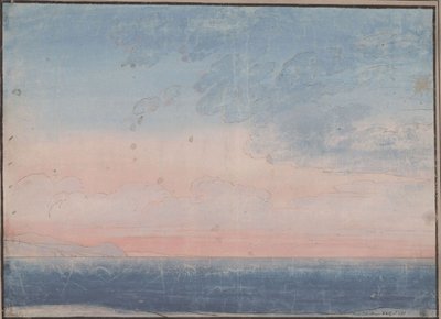  da Karl Friedrich Schinkel
