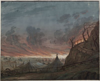  da Karl Friedrich Schinkel