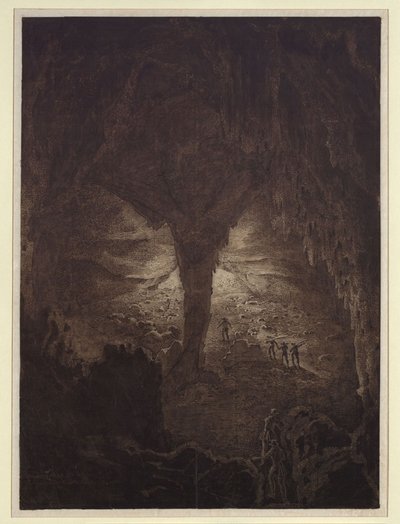  da Karl Friedrich Schinkel