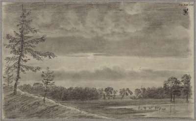 da Karl Friedrich Schinkel